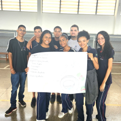 2024-combate-dengue-em-cjn-13