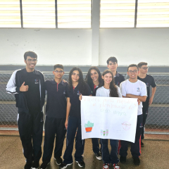 2024-combate-dengue-em-cjn-14
