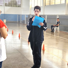 2024-combate-dengue-em-cjn-9