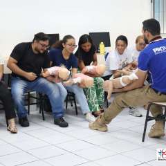 2026-capacitacao-colegio-jesus-de-nazare-teresina-pi-10