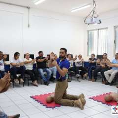 2026-capacitacao-colegio-jesus-de-nazare-teresina-pi-11