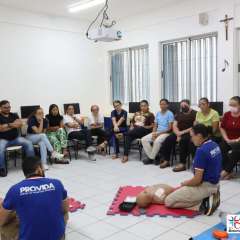 2026-capacitacao-colegio-jesus-de-nazare-teresina-pi-12