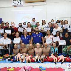 2026-capacitacao-colegio-jesus-de-nazare-teresina-pi-13