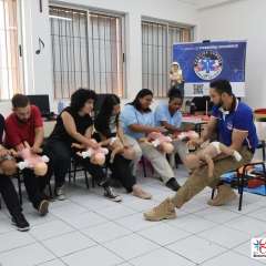 2026-capacitacao-colegio-jesus-de-nazare-teresina-pi-2