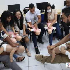 2026-capacitacao-colegio-jesus-de-nazare-teresina-pi-3