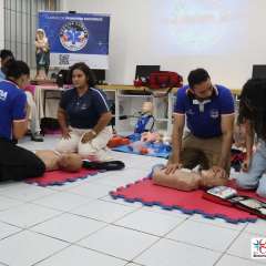 2026-capacitacao-colegio-jesus-de-nazare-teresina-pi-5