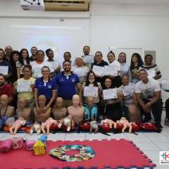 2026-capacitacao-colegio-jesus-de-nazare-teresina-pi-6