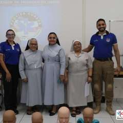 2026-capacitacao-colegio-jesus-de-nazare-teresina-pi-7
