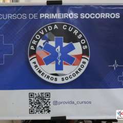 2026-capacitacao-colegio-jesus-de-nazare-teresina-pi-8