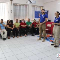 2026-capacitacao-colegio-jesus-de-nazare-teresina-pi-9