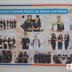 2023-terceirao-em-cjn-1