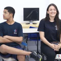 2023-terceirao-em-cjn-10