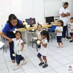 2023-terceirao-em-cjn-11