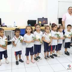 2023-terceirao-em-cjn-12