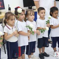 2023-terceirao-em-cjn-13