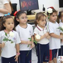 2023-terceirao-em-cjn-14