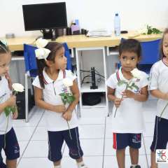 2023-terceirao-em-cjn-15