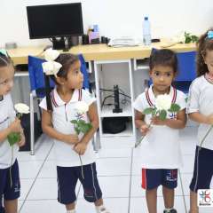 2023-terceirao-em-cjn-16