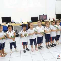 2023-terceirao-em-cjn-17