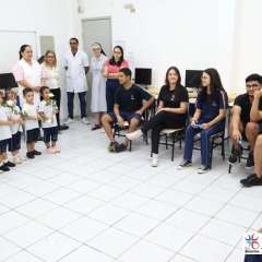 2023-terceirao-em-cjn-18