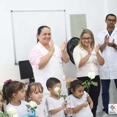 2023-terceirao-em-cjn-19