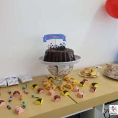 2023-terceirao-em-cjn-2