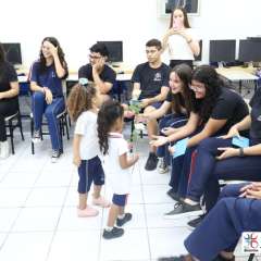 2023-terceirao-em-cjn-20