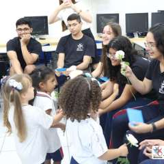 2023-terceirao-em-cjn-21