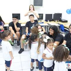 2023-terceirao-em-cjn-22