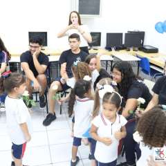 2023-terceirao-em-cjn-23