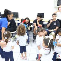 2023-terceirao-em-cjn-24