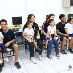 2023-terceirao-em-cjn-27