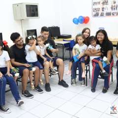 2023-terceirao-em-cjn-28