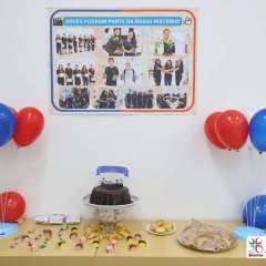 2023-terceirao-em-cjn-3