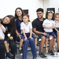 2023-terceirao-em-cjn-30