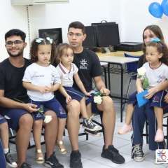 2023-terceirao-em-cjn-31