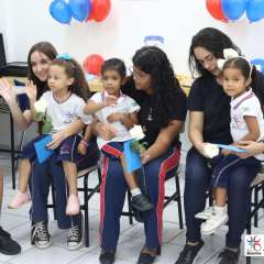 2023-terceirao-em-cjn-32