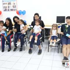 2023-terceirao-em-cjn-33