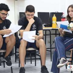 2023-terceirao-em-cjn-35