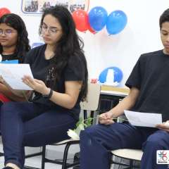 2023-terceirao-em-cjn-36