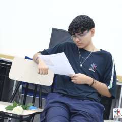 2023-terceirao-em-cjn-37