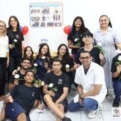 2023-terceirao-em-cjn-38