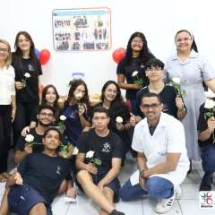 2023-terceirao-em-cjn-39