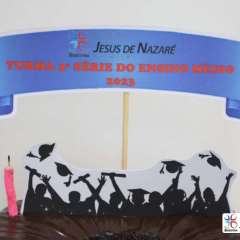 2023-terceirao-em-cjn-4