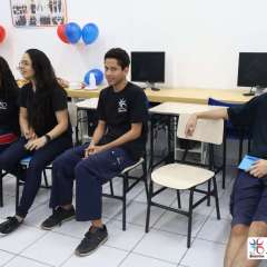 2023-terceirao-em-cjn-5