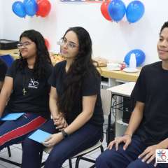 2023-terceirao-em-cjn-6