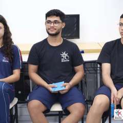 2023-terceirao-em-cjn-8