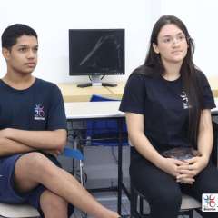 2023-terceirao-em-cjn-9