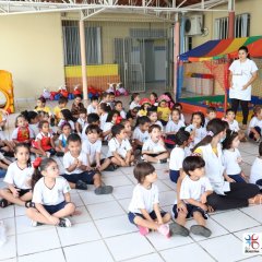 2023-palavra-deus-cjn-1