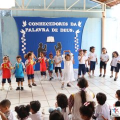 2023-palavra-deus-cjn-10